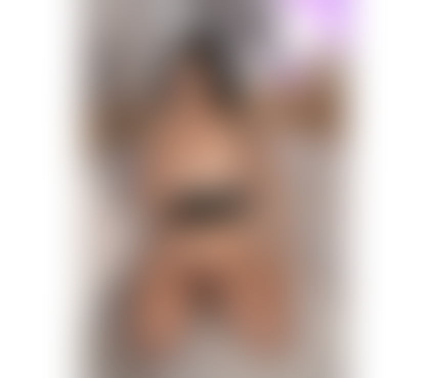 Escorts Edinburgh West End, Stockbridge and Fountainbridge - Edinburgh - Photos for SELENA💖INCALL OUTCALL 🔞PARTY